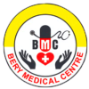 cropped-logo-of-bery.png